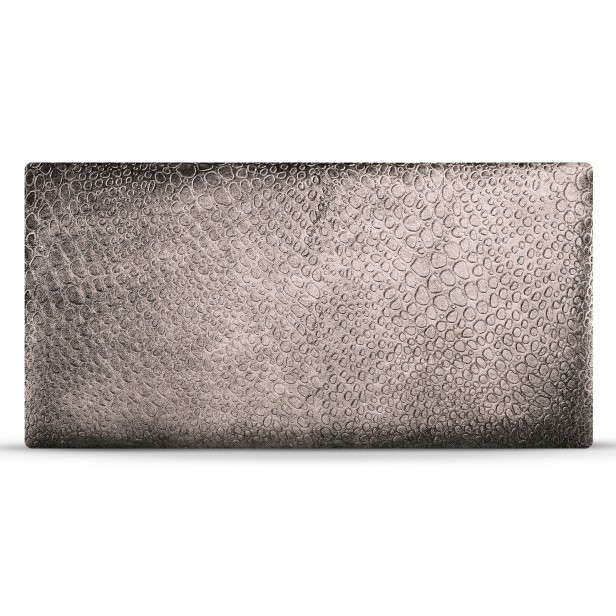 ed0c41821f8eee6fb17660e88027e72c