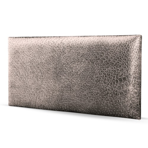 3a3d1c585feaf467db1b101b0fb014d6