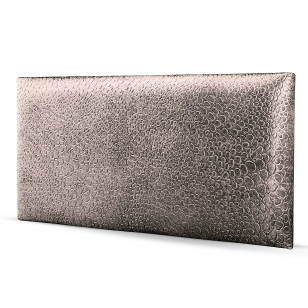 3a3d1c585feaf467db1b101b0fb014d6