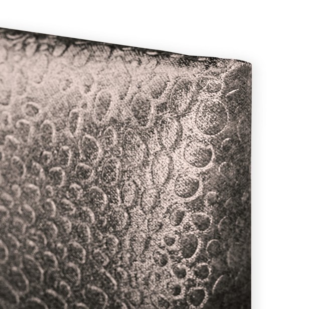 f47126f173b6703556bae96e0744ad34