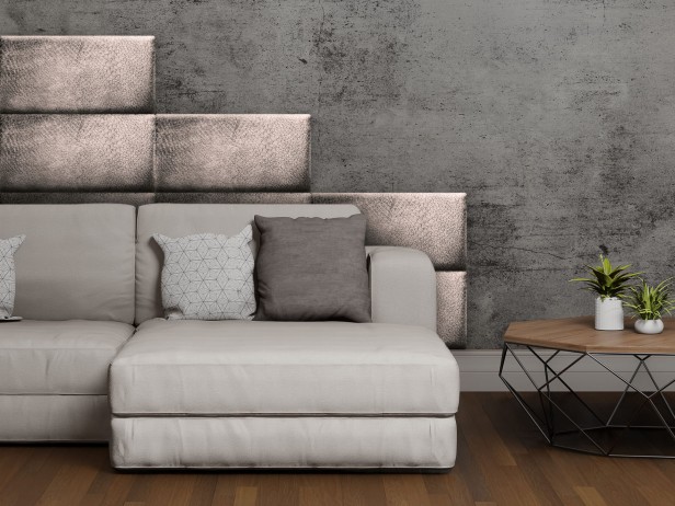 3c59f226d17504af4763e49cd4e35de0