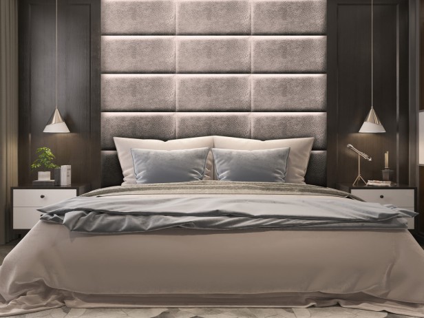 c1748dbc0f87343f2ded78b7c4c1cdea