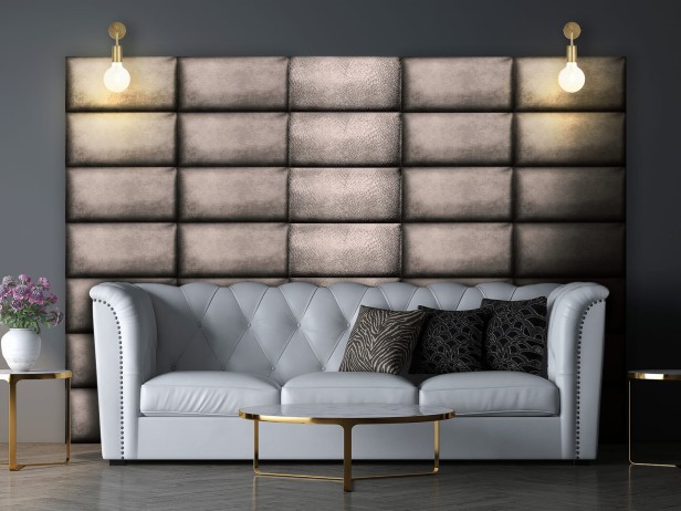 214d2a78f00eff23d166d4fa6d9e7a5c