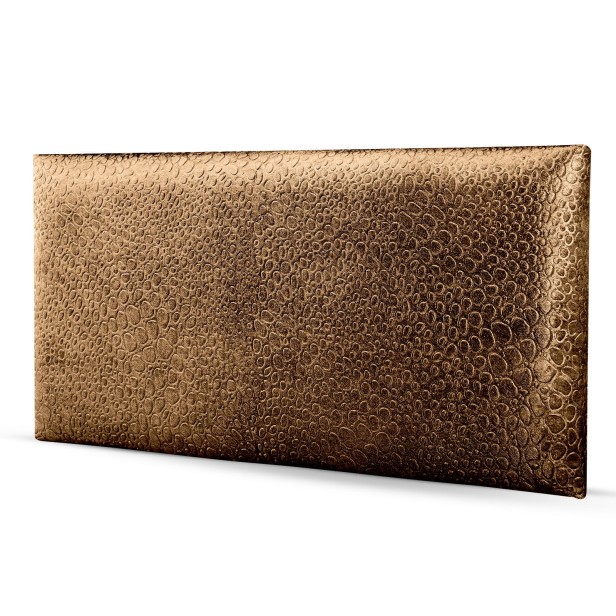 ae7f3ac1aa34bbc357a8b10e6e0a7736