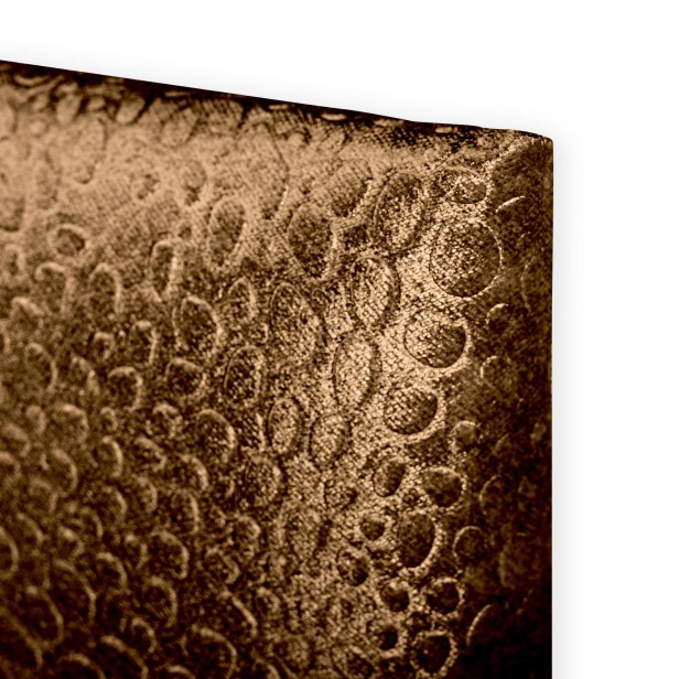 e3c7854b6218f8458fe4930c8b59fa12