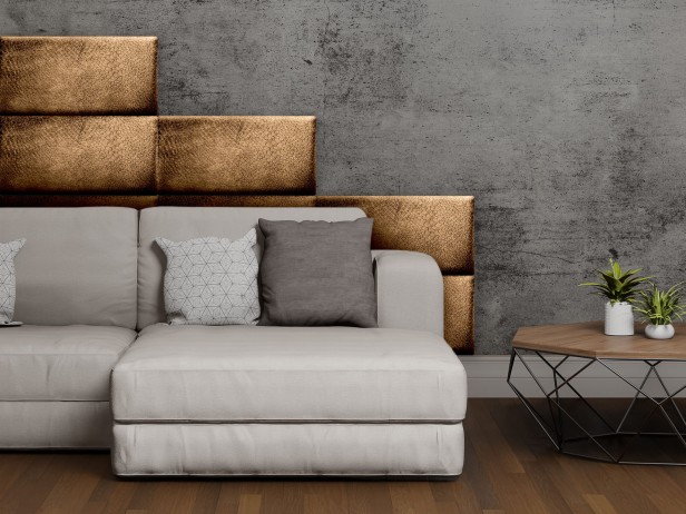 2a7250bdf3a14be99ee51fe1c4c7642f