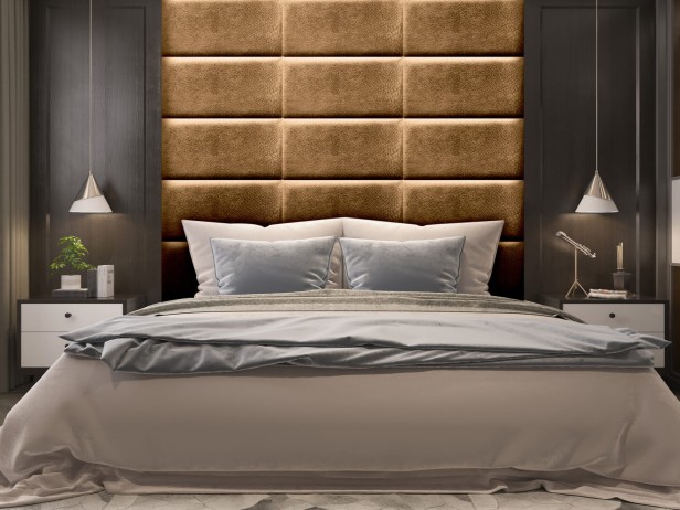 1bdbfe0b4073ecd5ea5a0b9acc34cbcf