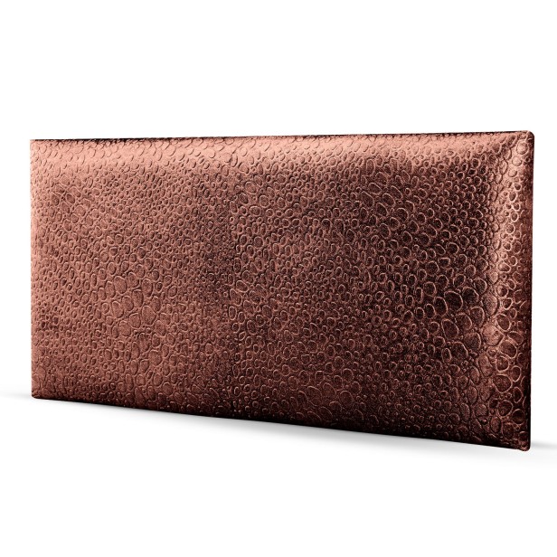 38556586e04c992ed08a479a38815599