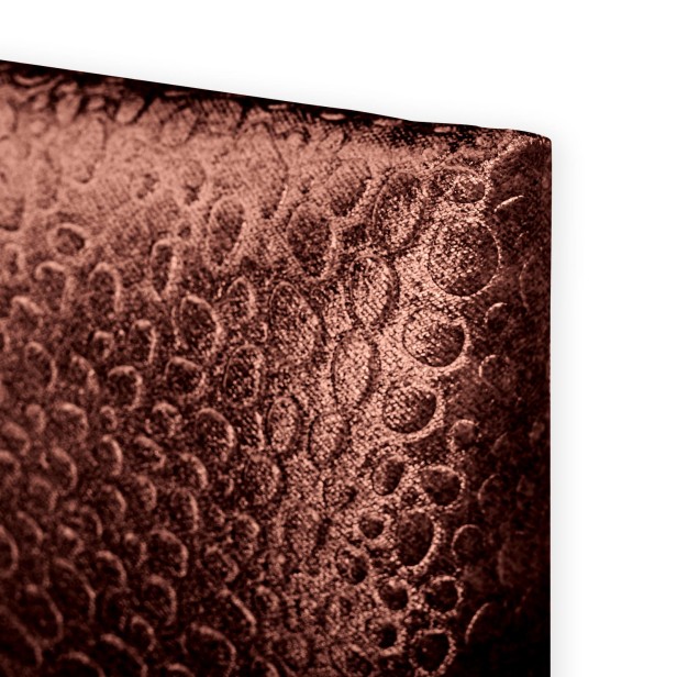 87f02f5fdaf3d3f1c1d262487141d987