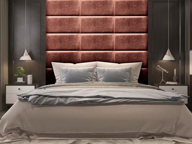 c578930b69d3f91e8dd2677853496ed3