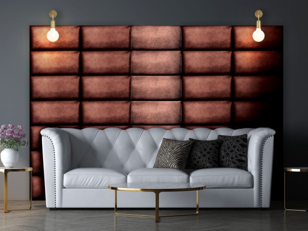 a04b02dc4fe0a70fe3f51407df4516eb