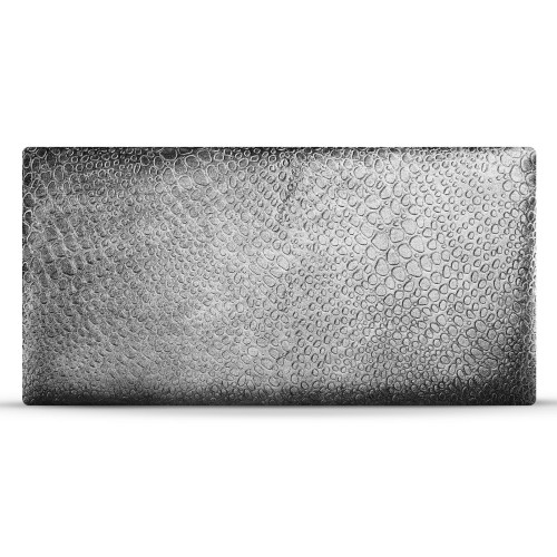 afbcb037c9d13c1108362d47fa4c130d