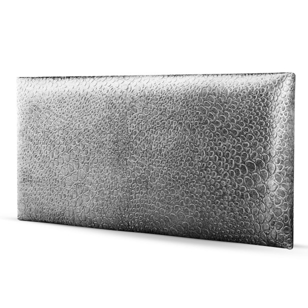 2650af074a2d19f9ef81713fcda6ab28