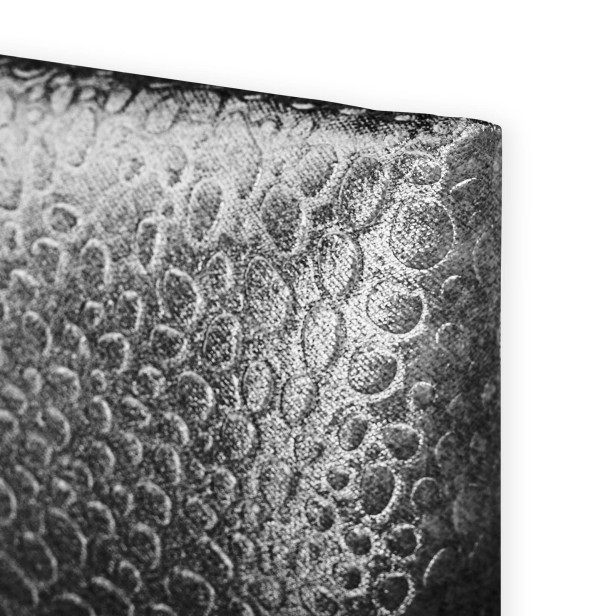 349d8591eeddc80bff7c3a886f332a46