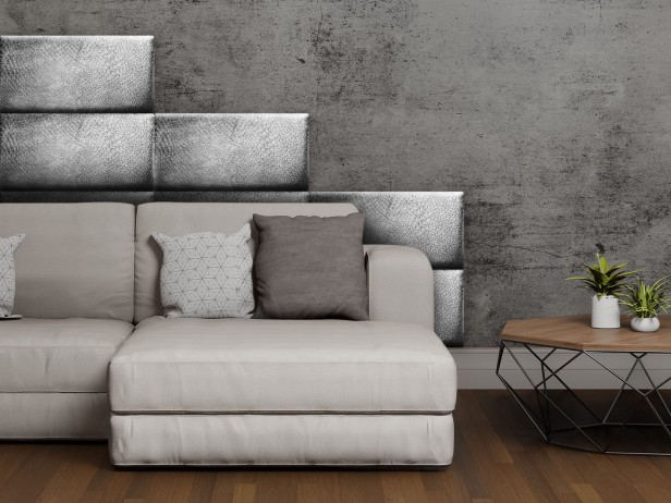 c4d2c0c2dd7f51b431f9e0a3fe9e0b8b