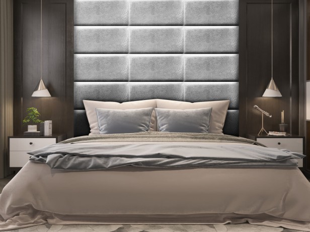 cb1ef6d1b1bb3d362a4b950e0d5bf55f