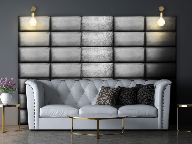 89869da99050fbcd17bd91b9fdaa92af