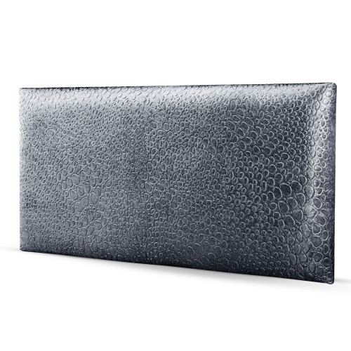 43fe3399740caa6eacf9c87d61c10e2b