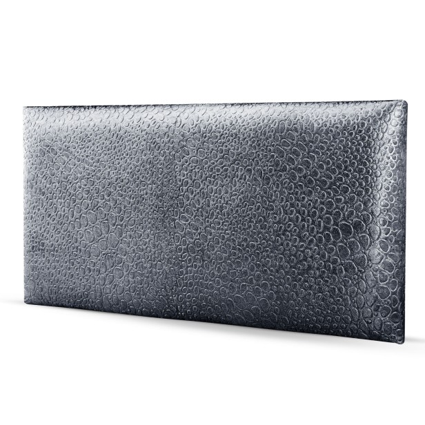 43fe3399740caa6eacf9c87d61c10e2b