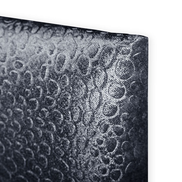 ddf25021f94f4291b8628fabae35f95d