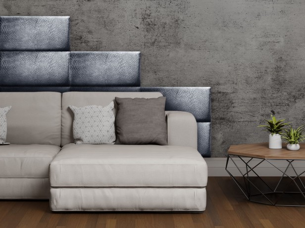 40230fa65d4acf03651c4216ace629c8