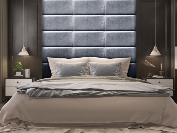 626cde7057b3a7da687e97b714b87a9c