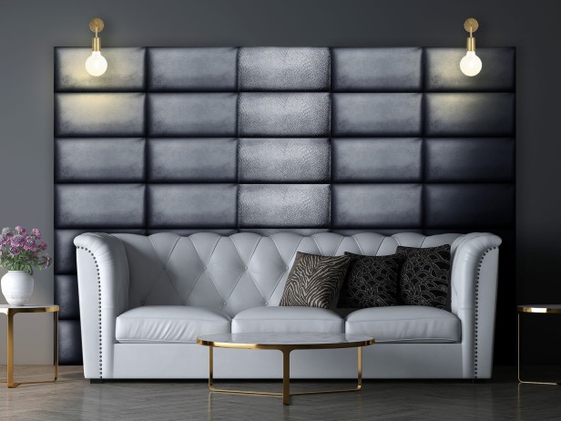 cfe0a0391d1e6589f22f96046af10cce