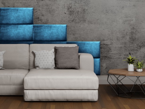 dfe2742077ed3ae1c3922b6a4c5ce256