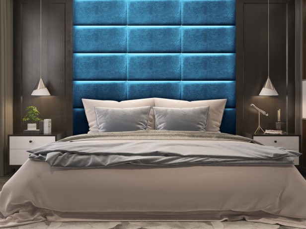 372aeda0d33c695881eba7a67bcd045a