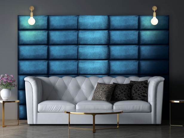 20e31b121462c05912808264e77bb28e