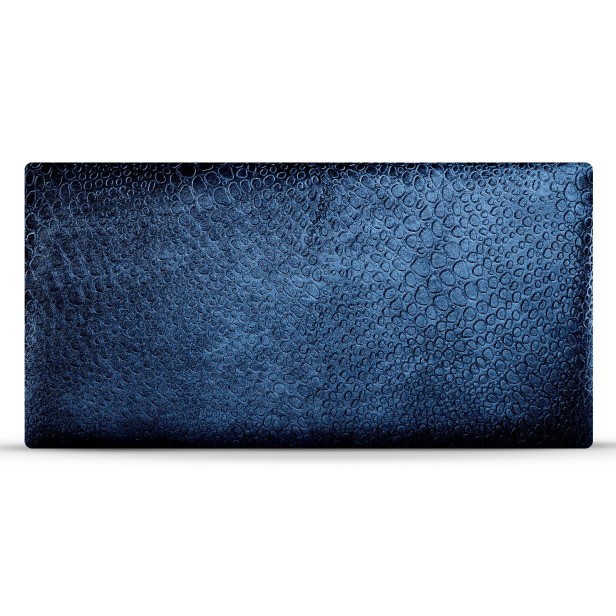 b1fb076a90d992ea1c1ef46ba6a38ab2