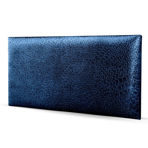 f58ba55157db4fa73e8206a861cab0ad