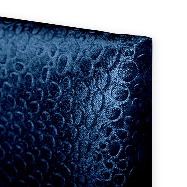 d3de0304690c7c3e86a74cdd43d7d48a