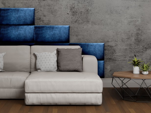 8ba18f15eb75109ad68065af2756888e