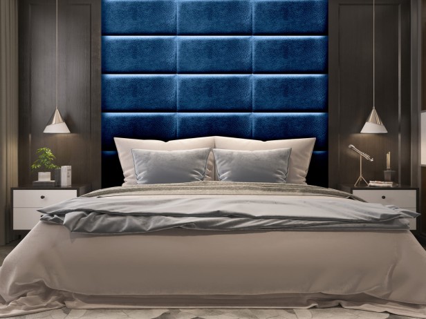 825128651384bd2886d8b9ef0ec5bcc3