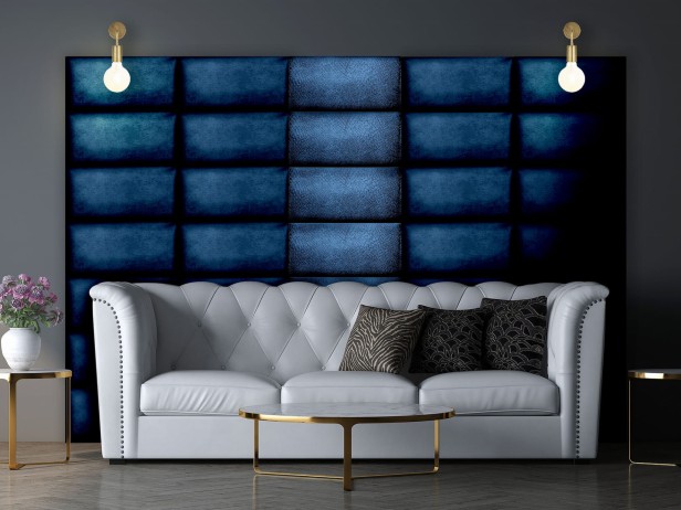 f922658c3ad6499f335ed320bb334ff2