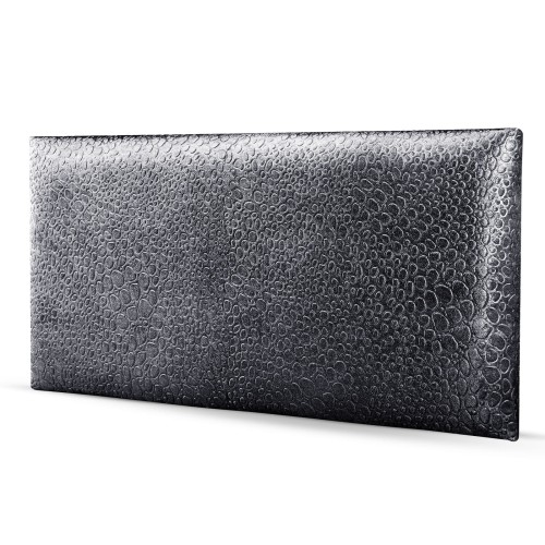 c577884cd9ffc38e47474348fc13799f