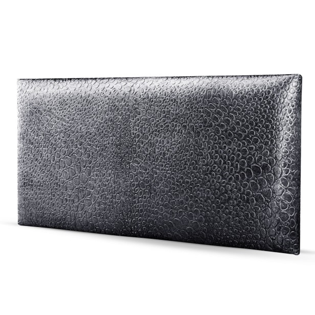 c577884cd9ffc38e47474348fc13799f