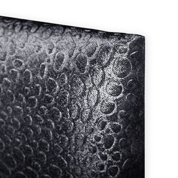 f875fe92351237493ce8bf66fa8472d6