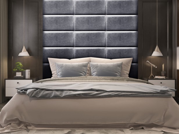 79aaf3442fe1bfb781daeda07d55d60d