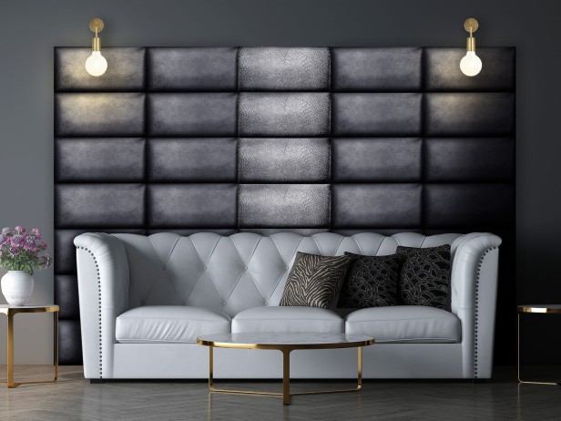 7c578290c5e7a25754a33cc1e443571e