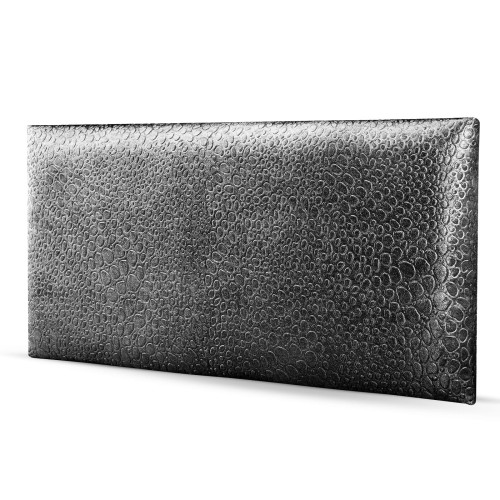 1932412b7f0419e12f651cd0ae3d41a5