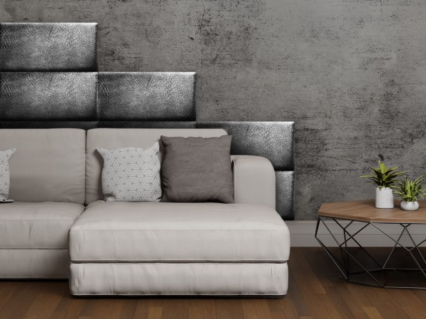 c7934c4e3fa2675902edea8868851298