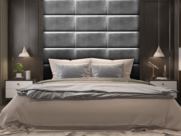 cba0ee5b0aa9ffa0ea61382741a60aa5