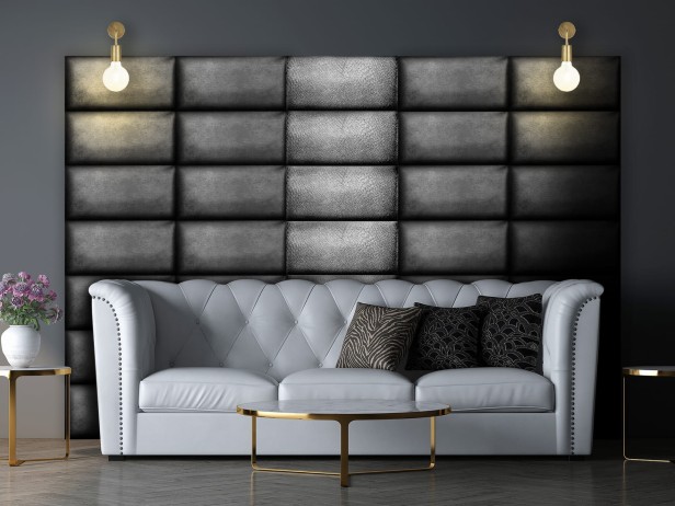 73273d507e04ab34eaefc13ec5d49a21