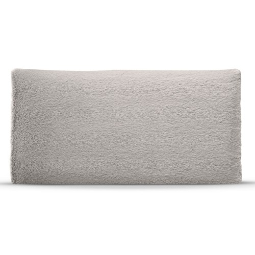 afc17119e9dda29a67de58c7f7028fc8