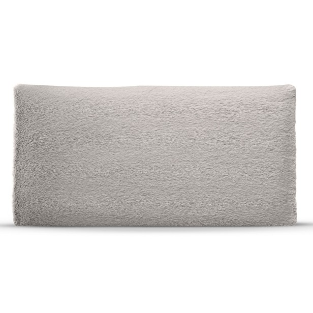 afc17119e9dda29a67de58c7f7028fc8