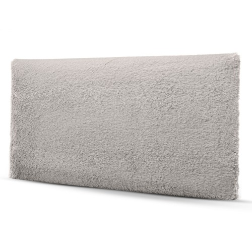 ce55a35fa30a4266bbe60b3d8a2440b7