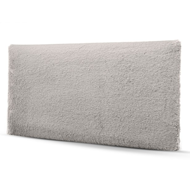 ce55a35fa30a4266bbe60b3d8a2440b7