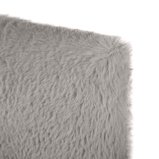 5901a52d73ee39a776cc8aff7da854e5